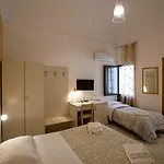 Casatrapani Vendégház Trapani