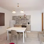 Casatrapani 3* Trapani