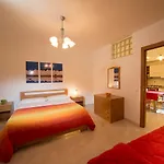 Casatrapani 3*