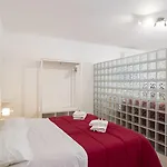 Casatrapani Trapani