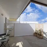 Casatrapani 3*