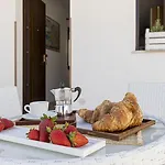 Casatrapani Vendégház Trapani