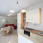 Casatrapani 3*