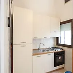 Vendégház Casatrapani 3*