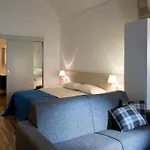 Casatrapani Maison d'hôtes 3*
