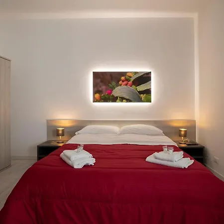 Casatrapani