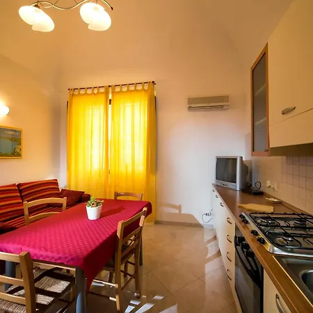 Casatrapani