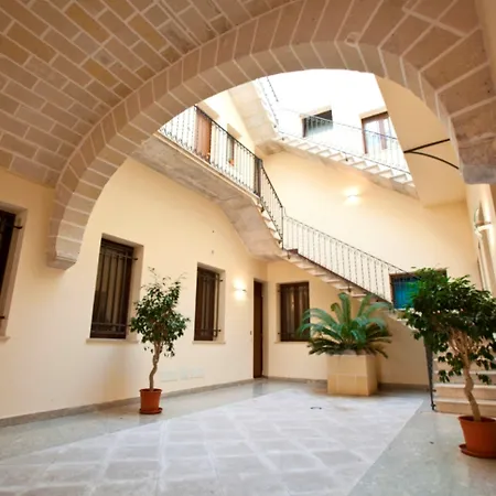 Casatrapani