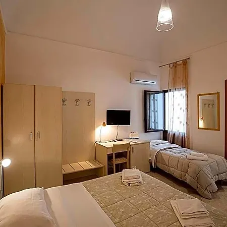 Casatrapani Trapani