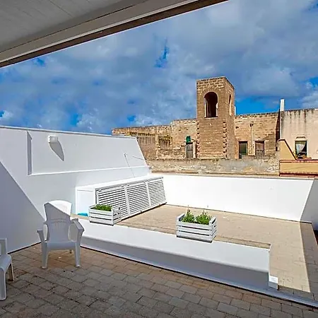 Casatrapani Trapani