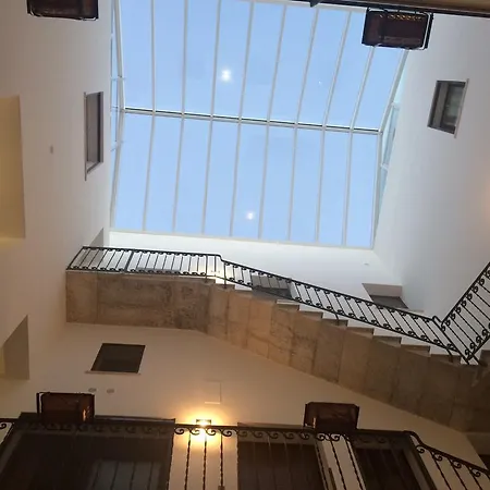 Casatrapani 3*