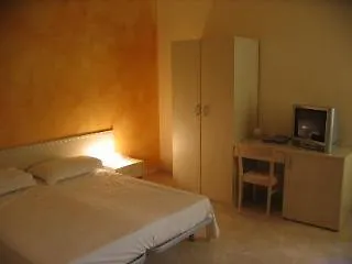 Casatrapani ゲストハウス 3*