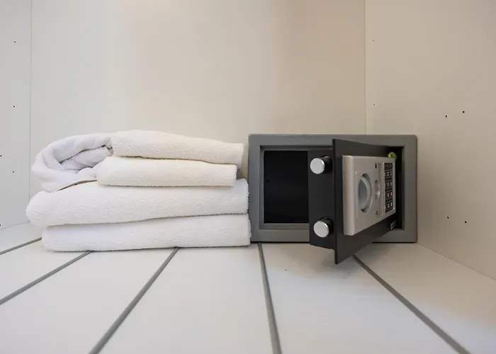 Casatrapani Guest house